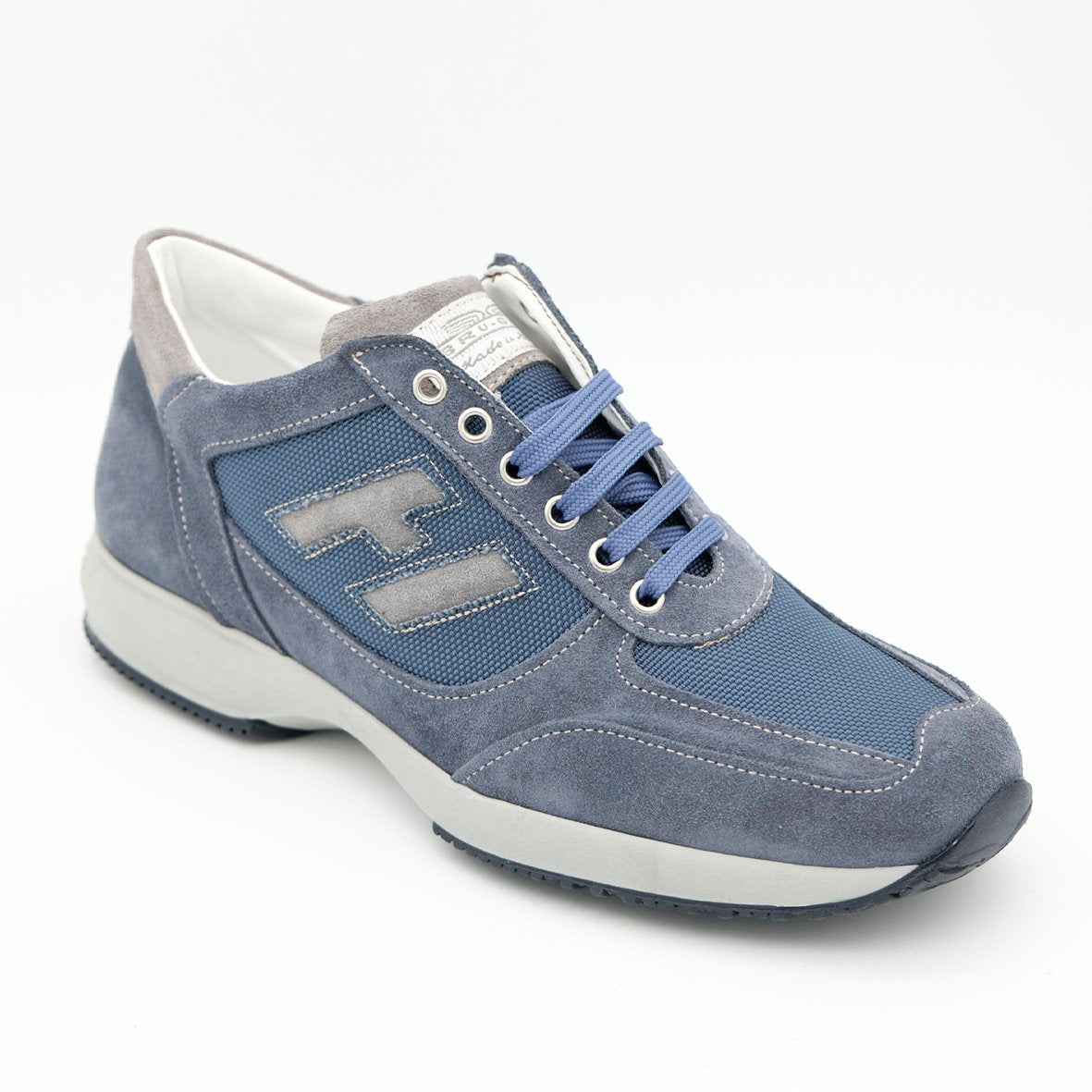 00665_37|c537bd15b808068a4143c62edc3f19f4